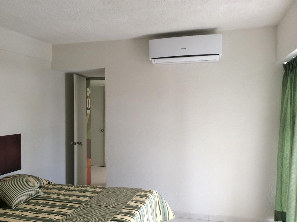 Hotel Ems Regional 2*