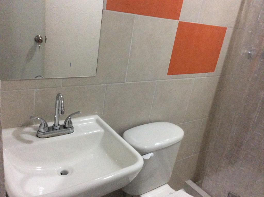 Ems Regional Hotel