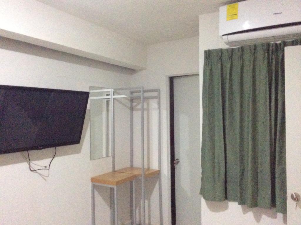 Ems Regional Hotel 2*