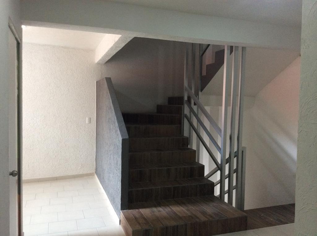 Hotel Ems Regional Veracruz