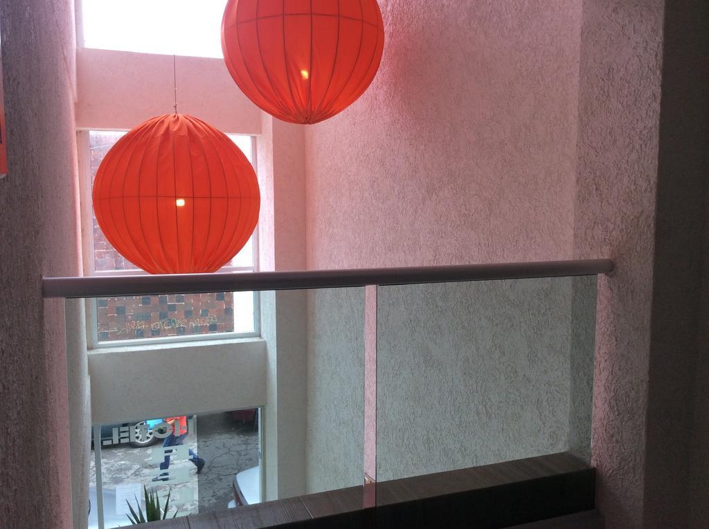 Ems Regional Hotel