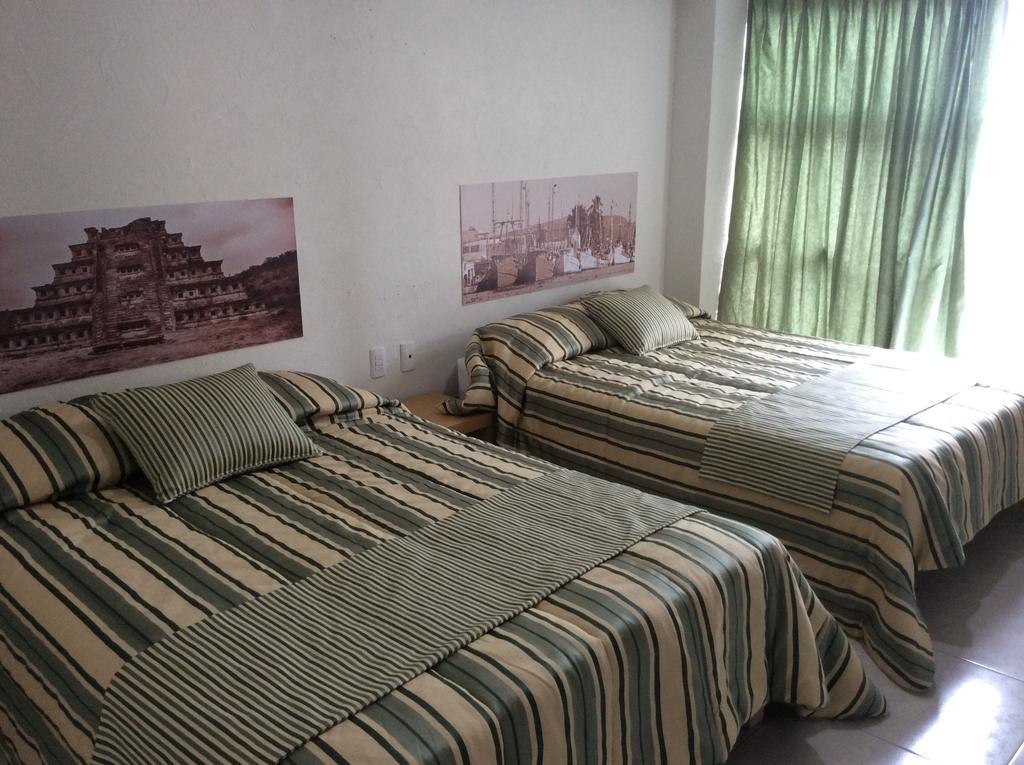 Ems Regional Hotel 2*