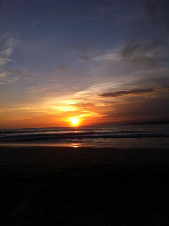 Cielito Lindo *