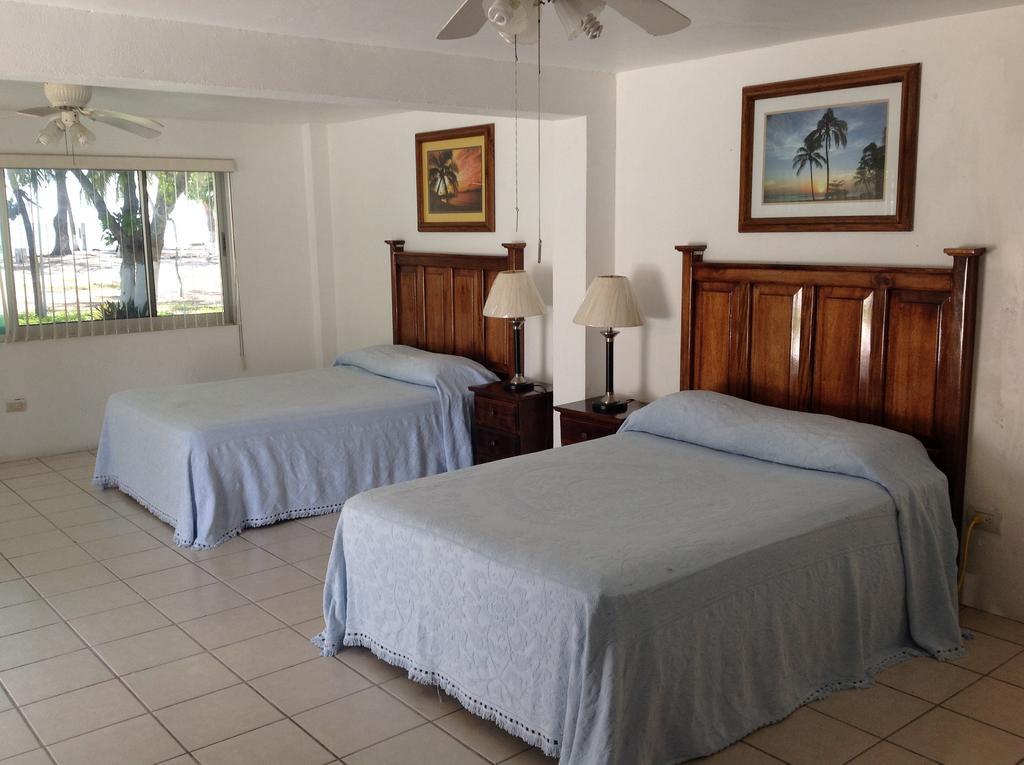 Hotel Freedom Shores 