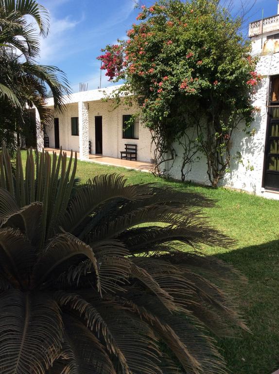 Hotel Santa Luisa Express *
