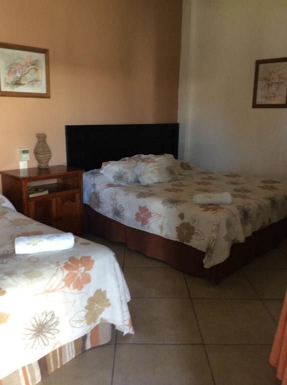Santa Luisa Express Hotel *