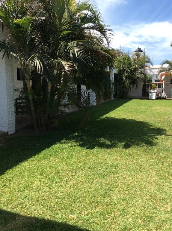 Santa Luisa Express Hotel