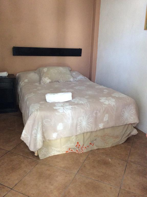 Hotel Santa Luisa Express *