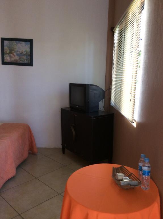 Hotel Santa Luisa Express *