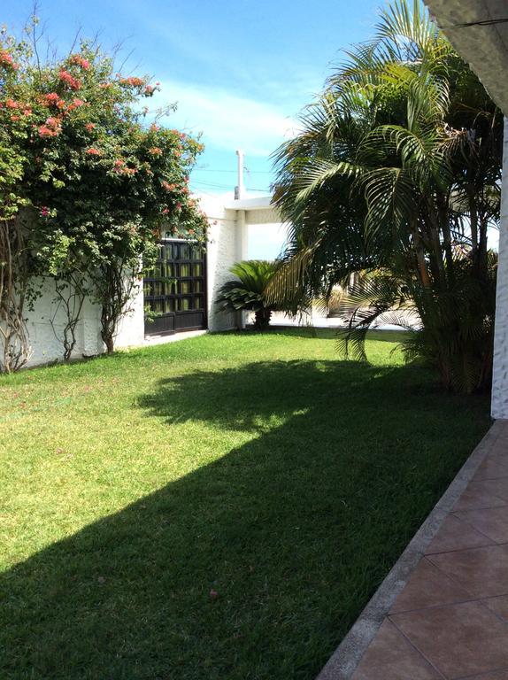 Santa Luisa Express Hotel