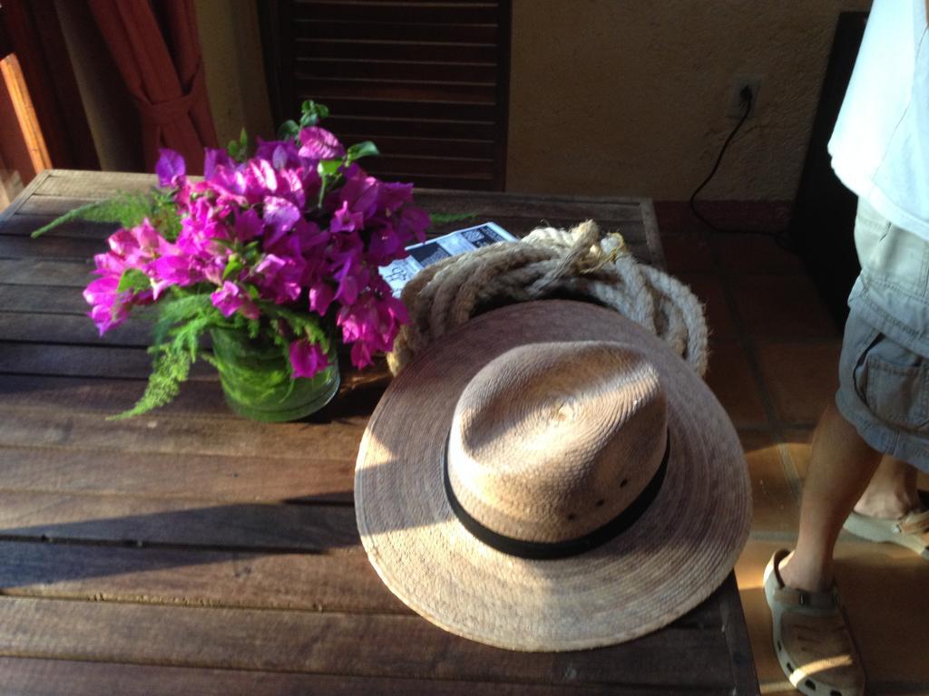 Hacienda Santo Domingo Hotel Izamal