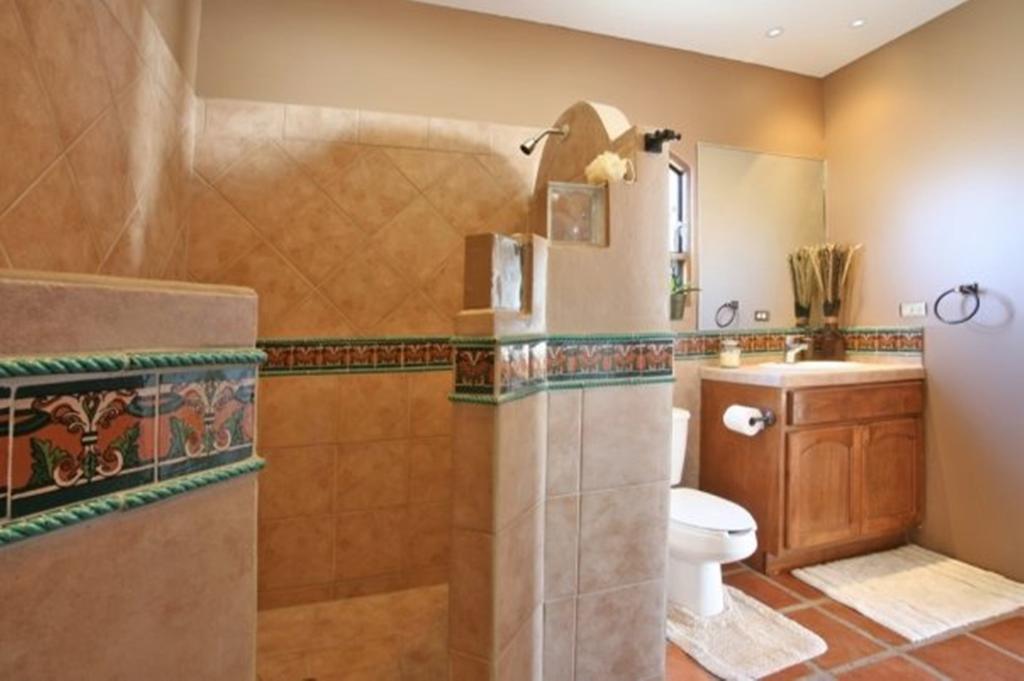 Resort Vista Hermosa Resort And Spa 4*