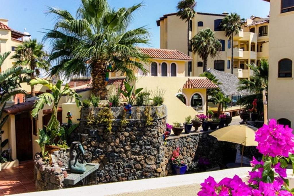 Vista Hermosa Resort And Spa 4* Rosarito
