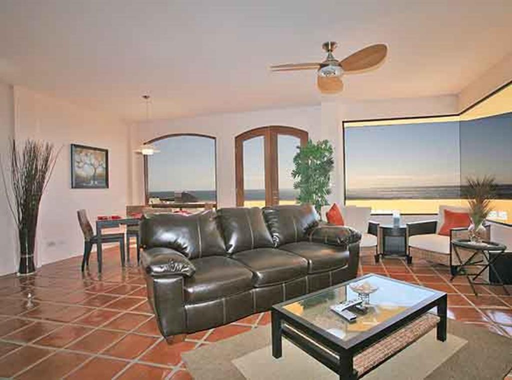 Resort Vista Hermosa Resort And Spa 4*