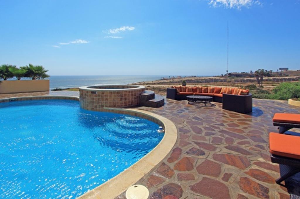 Vista Hermosa Resort And Spa Resort