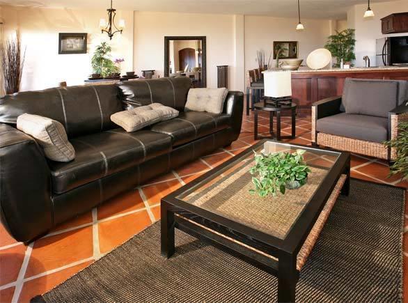 Vista Hermosa Resort And Spa 4*