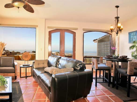 Vista Hermosa Resort And Spa Resort 4*