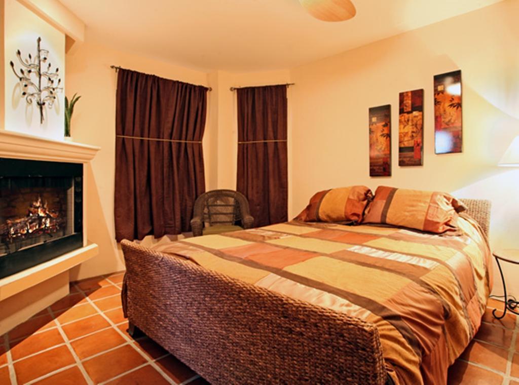 Vista Hermosa Resort And Spa 4* Rosarito