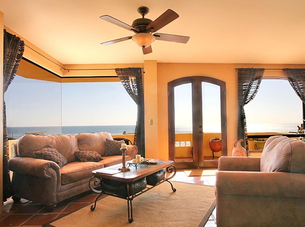 Vista Hermosa Resort And Spa 4* Rosarito