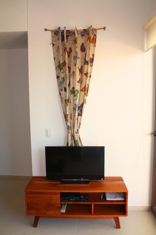 Charming Within Bahia Principe 5* Apartment Akumal