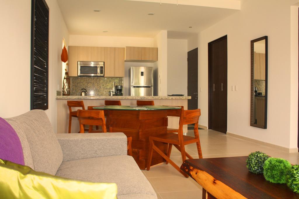 Tao Modern Retreat
