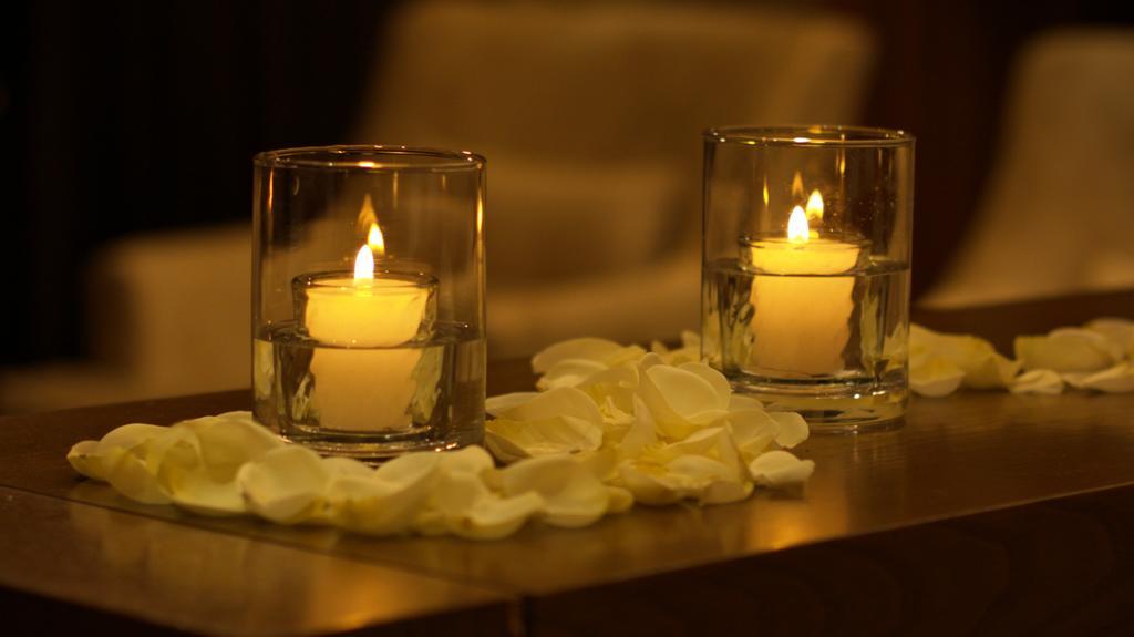 Hotel Boutique Casa Madero Morelia