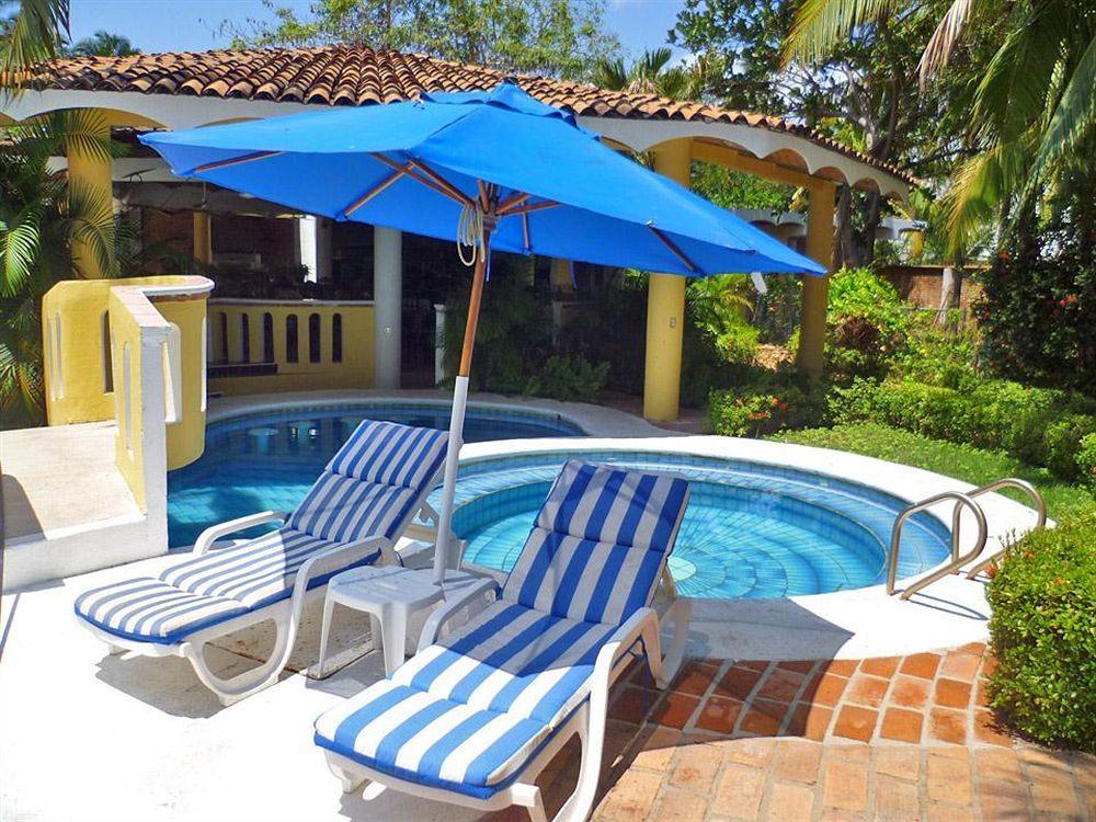Hotel Corona Del Mar