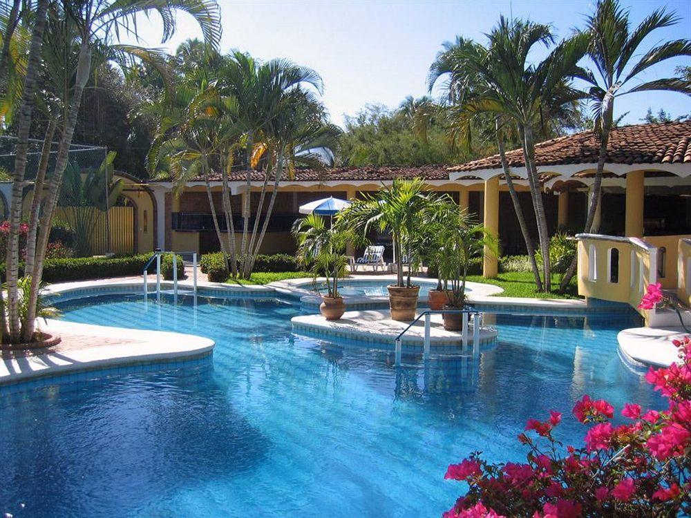 Hotel Corona Del Mar