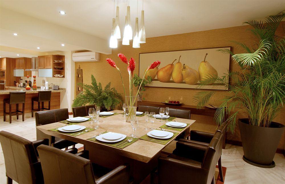 Kovay Gardens Hotel 4*