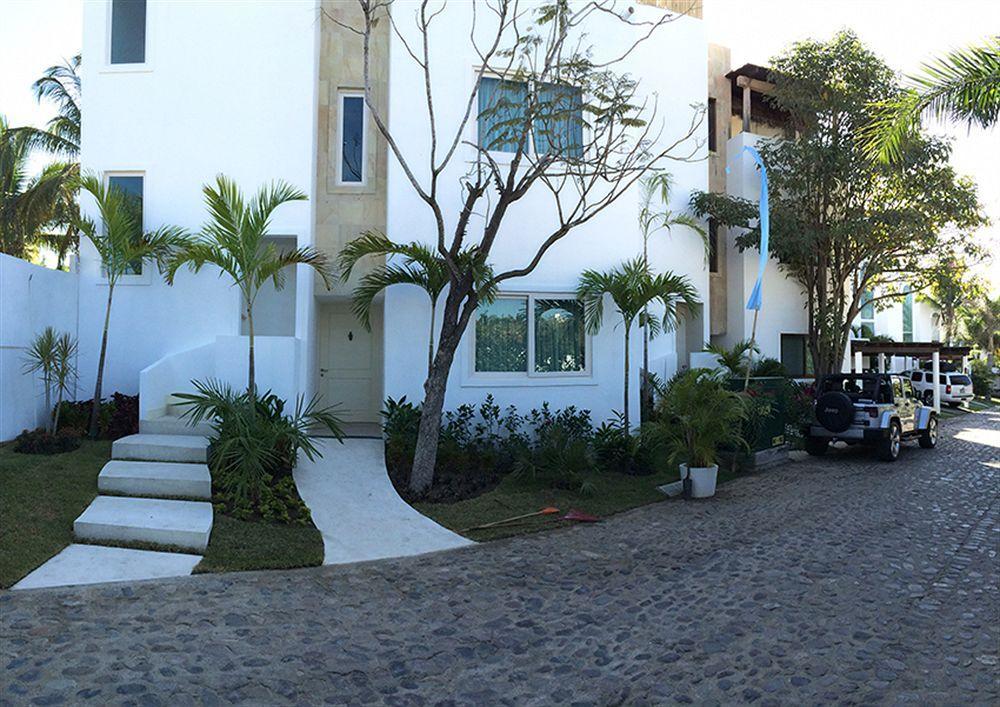 Kovay Gardens 4*
