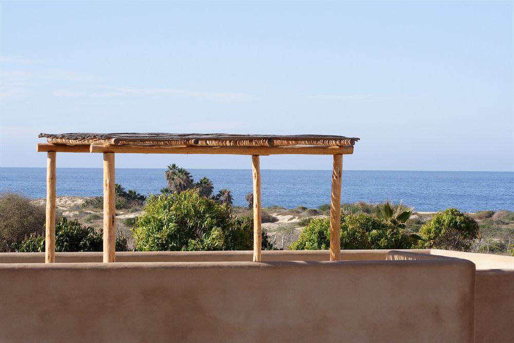 Sole Caliente Holiday home