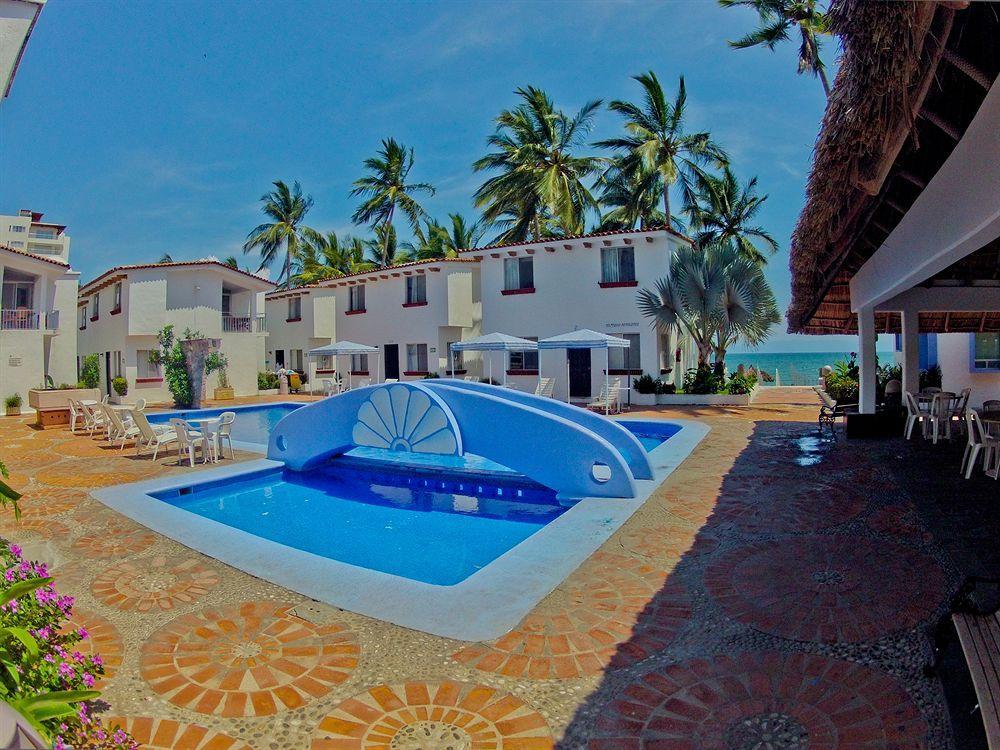 Princess Hotel 4*