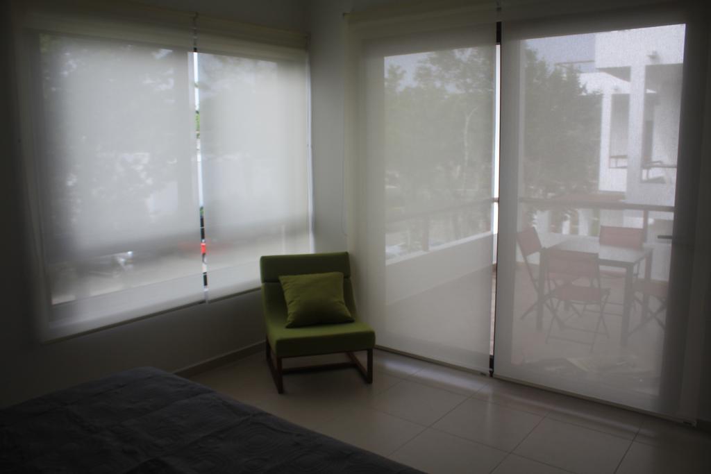 Charming Within Bahia Principe 5* *