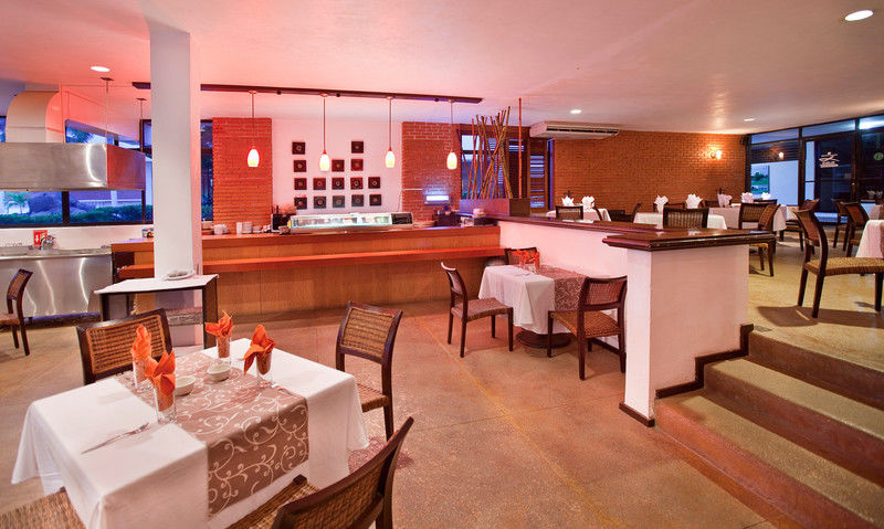 Resort El Cid Castilla 3*
