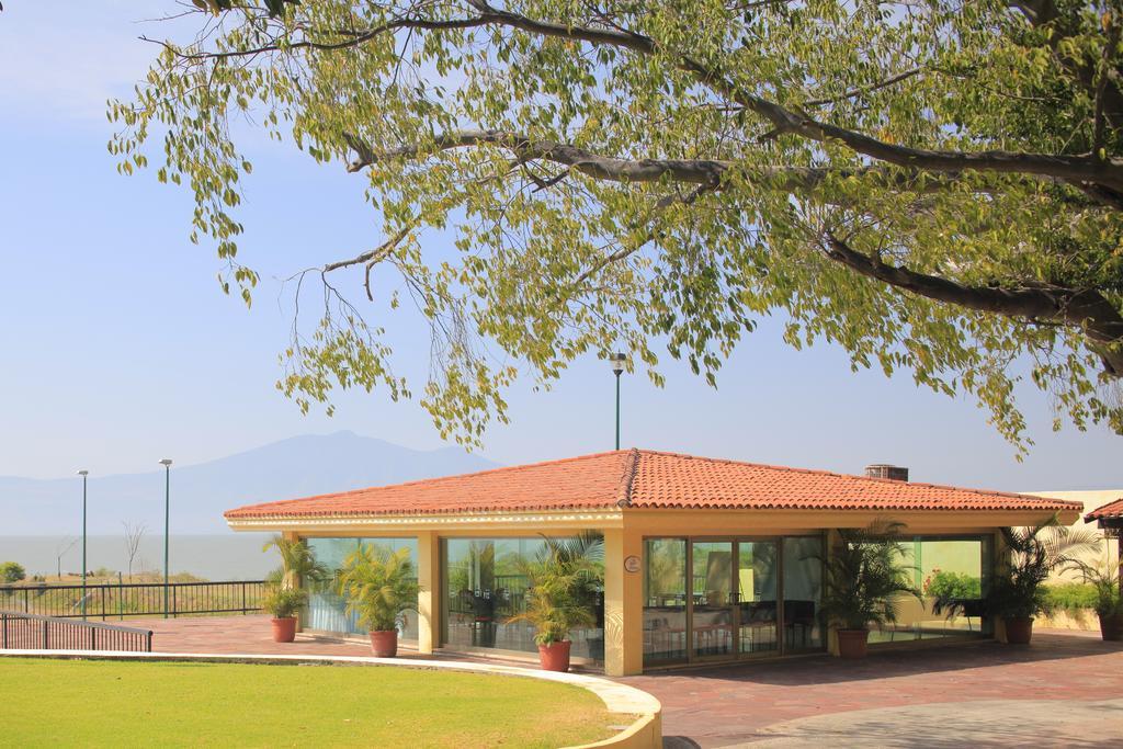 Real De Chapala 4*