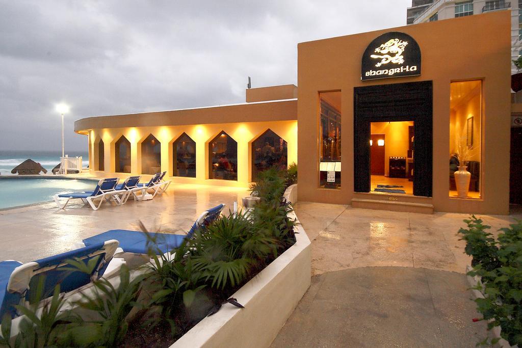 Golden Parnassus & (adults Only) Hotel 3*