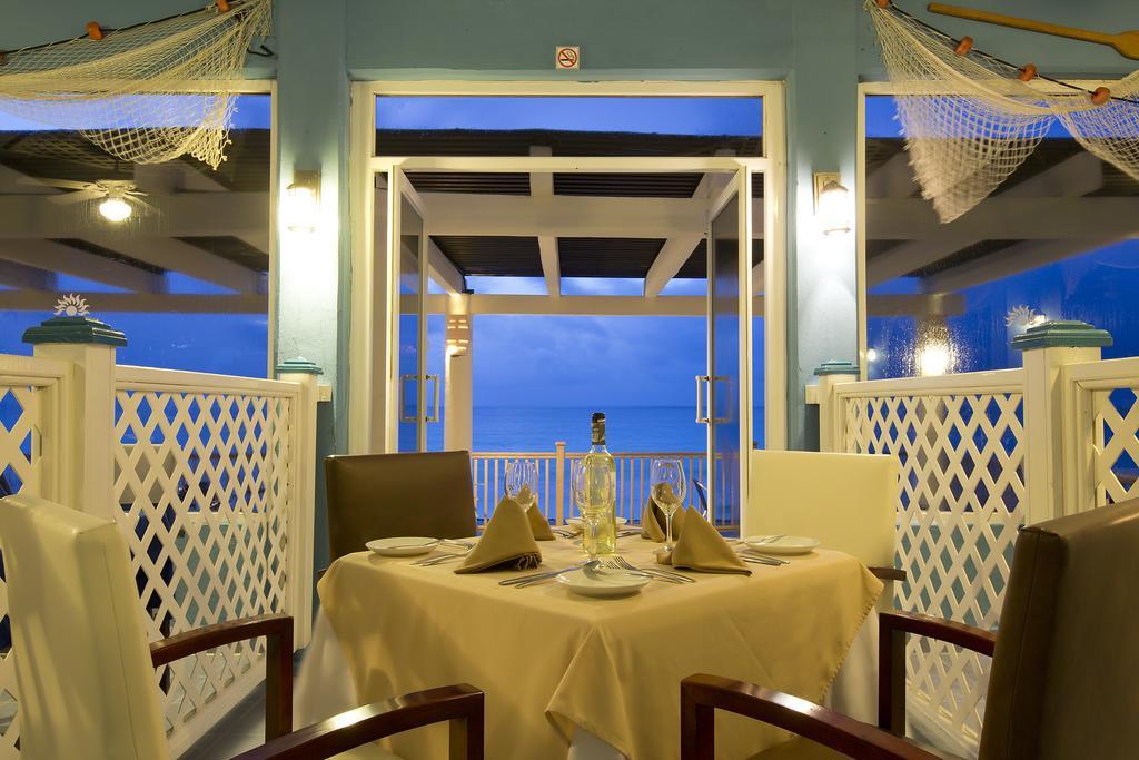 Golden Parnassus & (adults Only)