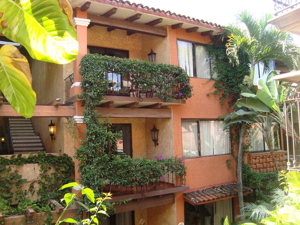 Restaurante Bar 5* Cuernavaca