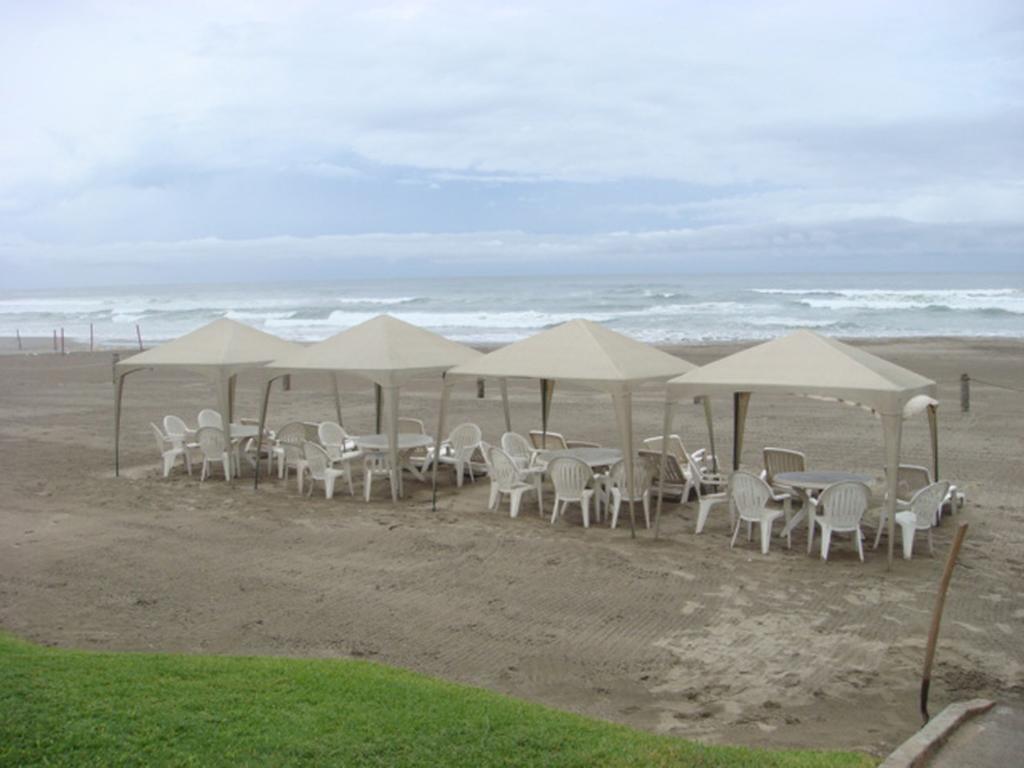 Apartment Mayan Vidanta Departamento 2 Recamaras Con Servicio De Playa *