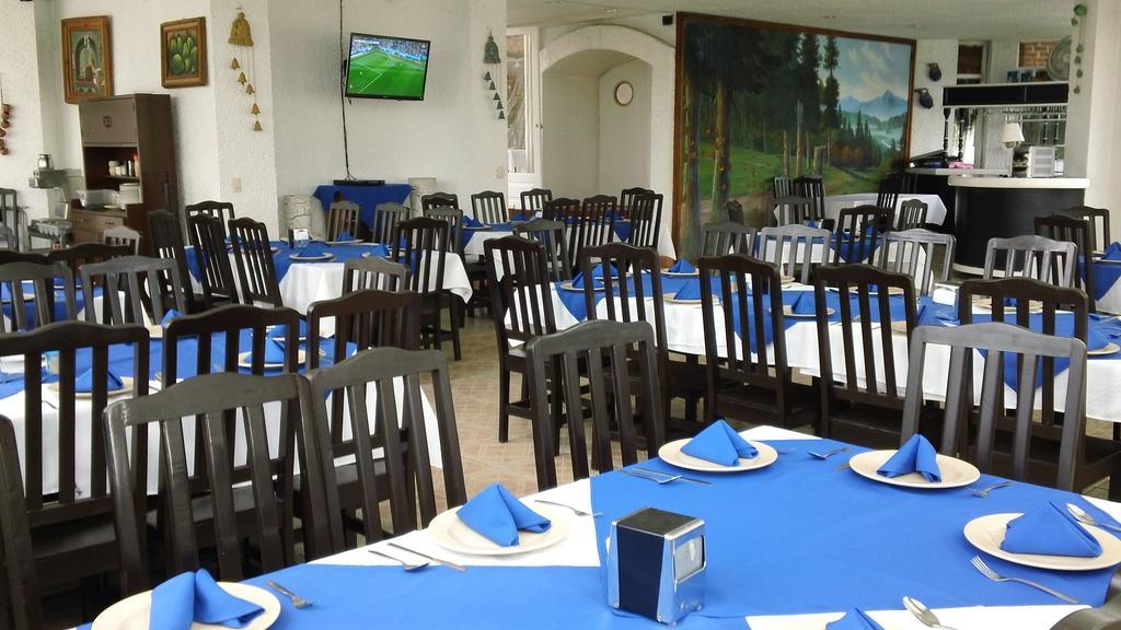 Hotel Hotel Villa Monarca Inn 3*