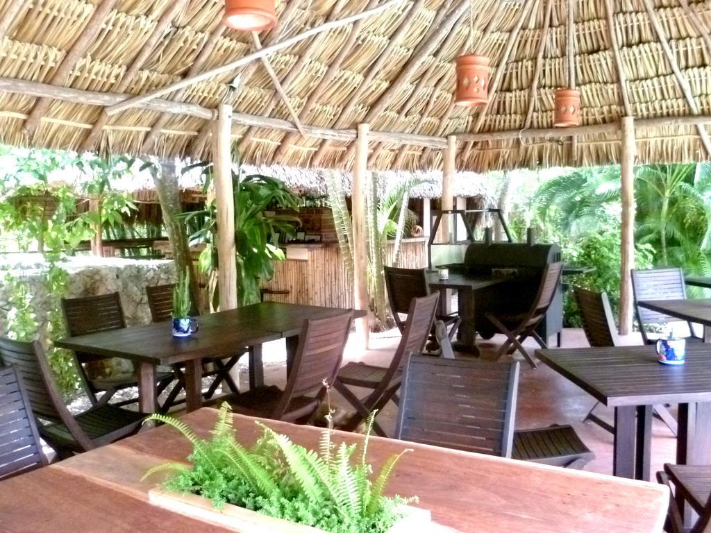 Hacienda Santo Domingo Hotel 4*