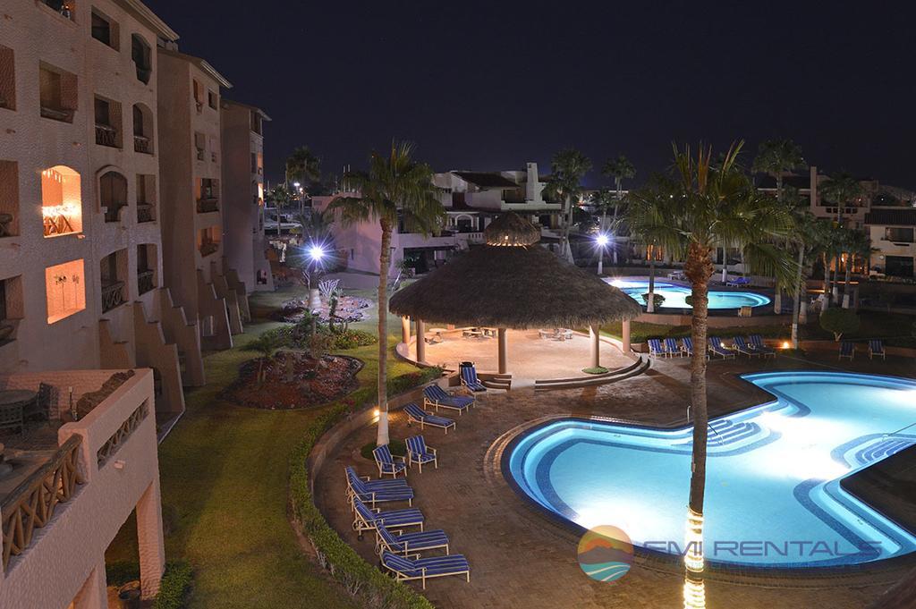 Marina Pinacate Condos By Fmi Rentals