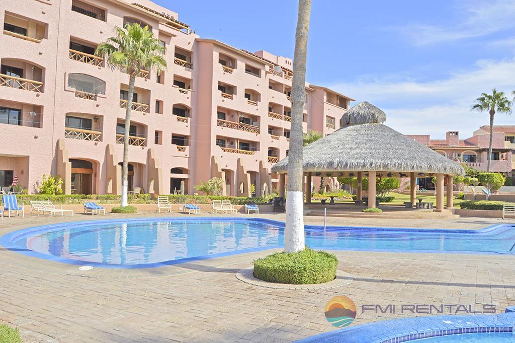 Marina Pinacate Condos By Fmi Rentals Puerto Penasco
