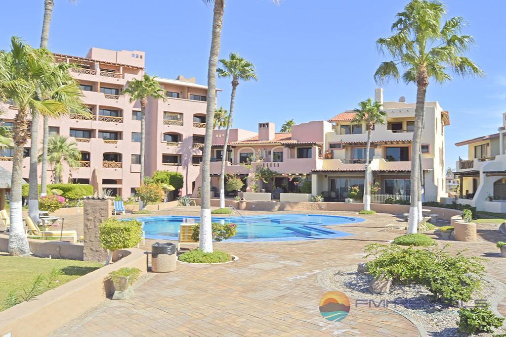Aparthotel Marina Pinacate Condos By Fmi Rentals Puerto Penasco