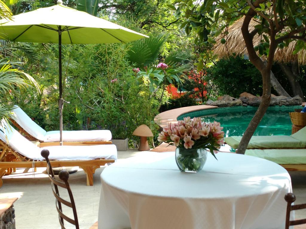 Casa D'lobo Boutique 3*