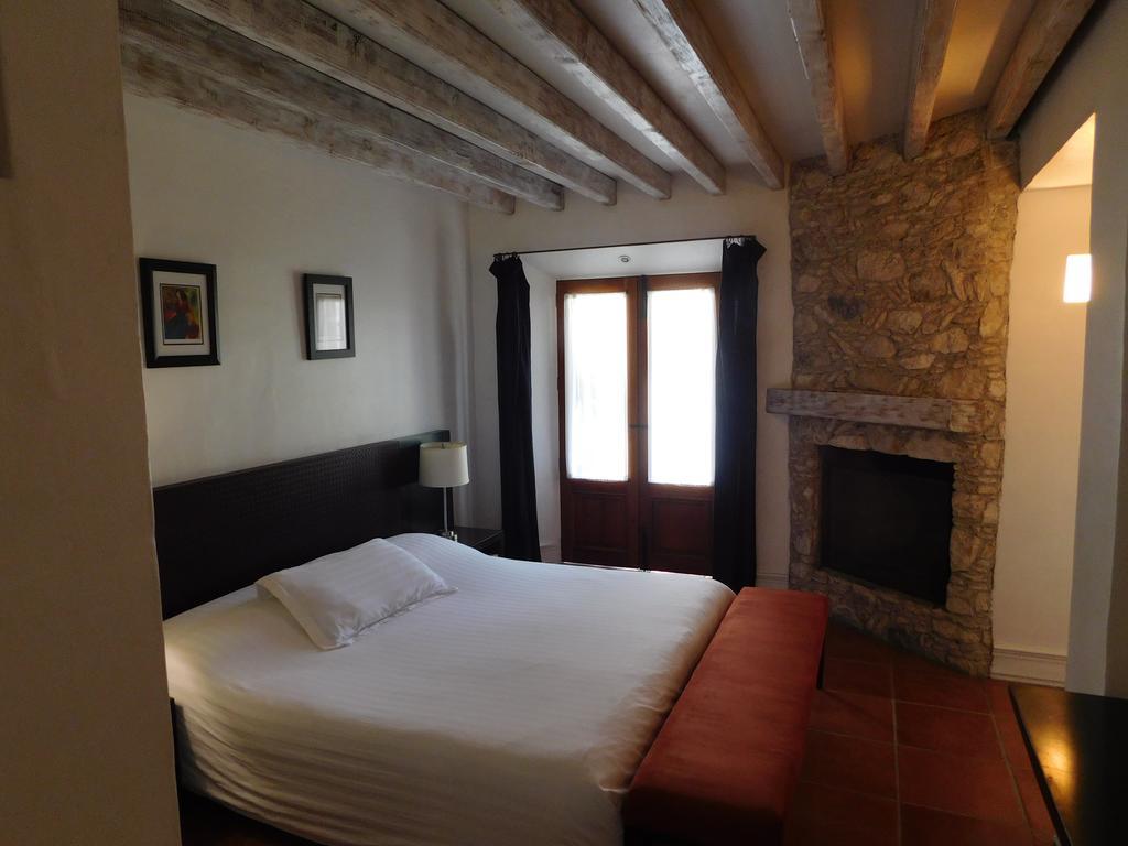 Casa Mateo Boutique 5* Bernal