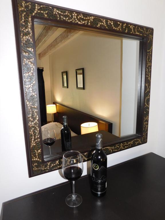 Casa Mateo Boutique 5*