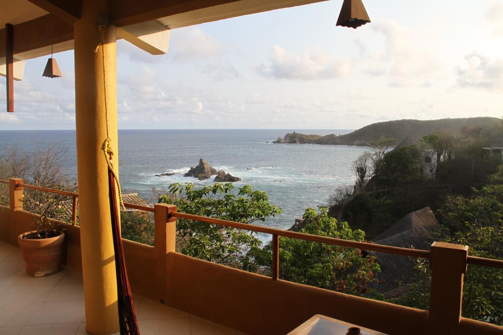 Casa Pan De Miel (adults Only) Hotel