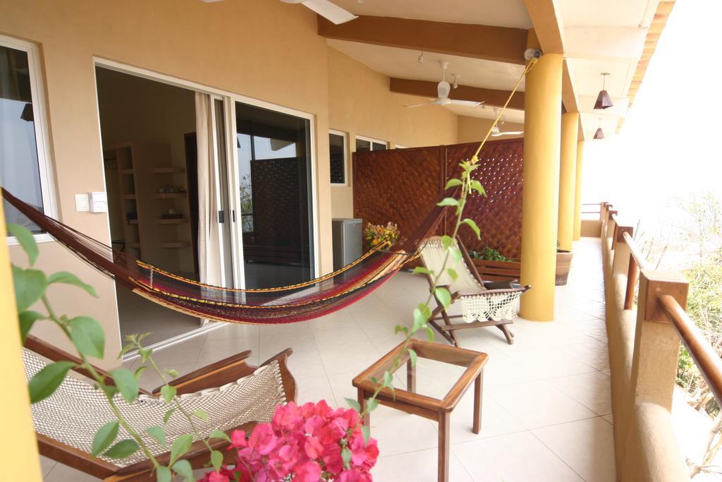 Casa Pan De Miel (adults Only) 5*