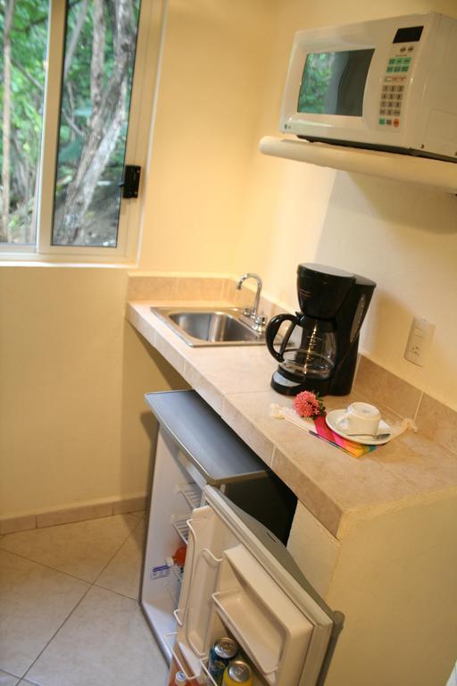 Casa Pan De Miel (adults Only) Hotel